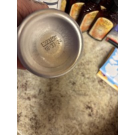 Living Proof Dry Shampoo 198 ML FRESH SMALL BUSINESS 🍾🍹🥂