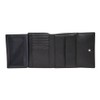 Joop! - Lantea Cosma Women's Purse, black, Modern