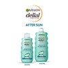 Garnier Delial After Sun Leche Hidratante Calmante with Aloe Vera
