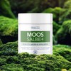 Provilea Moss Ointment - Intensive Moisturiser for the Skin -