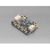 Adafruit BMP390 Precision Barometric Pressure and Altimeter STEMMA QT/Qwiic, Product