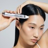 Ape Scalp Intensive Ampoule 15ml / Functional Care for Hair Loss Symptoms, Roll-On Scalp Treatment