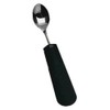 NRS Healthcare Good Grips Youth Spoon