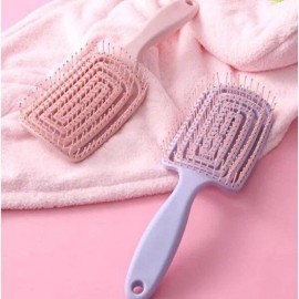 Hair Care Product Portable for daily shower and hair routines, Korean beauty hair care item, and Personal Care, skincare routine