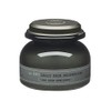 DEPOT 803 Daily Face Moisturiser 65 ml