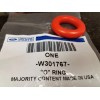 Ford OE 03-10 Ford Super Duty 6.0 POWERSTROKE DIESEL INTAKE-FRT