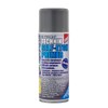 BITS4REASONS E-TECH NEW FORMULA TECHNIK SELF-ETCH PRIMER – 400ML