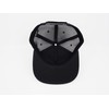 SABBOT Larry Snapback Cap, Unisex Baseball Cap, Cap with Cotton,