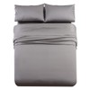 Royal Tradition Made in USA- Luxurious RV Bed Sheet Set