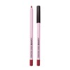 KIMCHI CHIC BEAUTY Y.U.M. LIP LINER - BEET BEET, KIMCHI