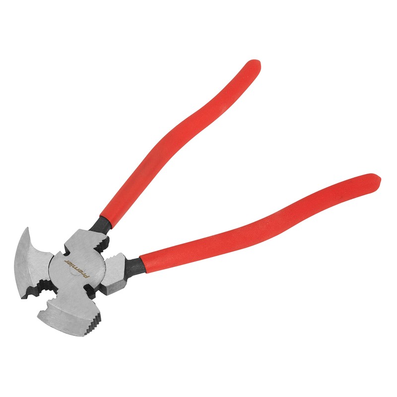 Sealey Zaunzange, 260 mm – AK5450