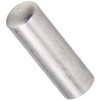 NISSEN CABLE CO.,LTD SP31 Special Stainless Steel Inner for Shift