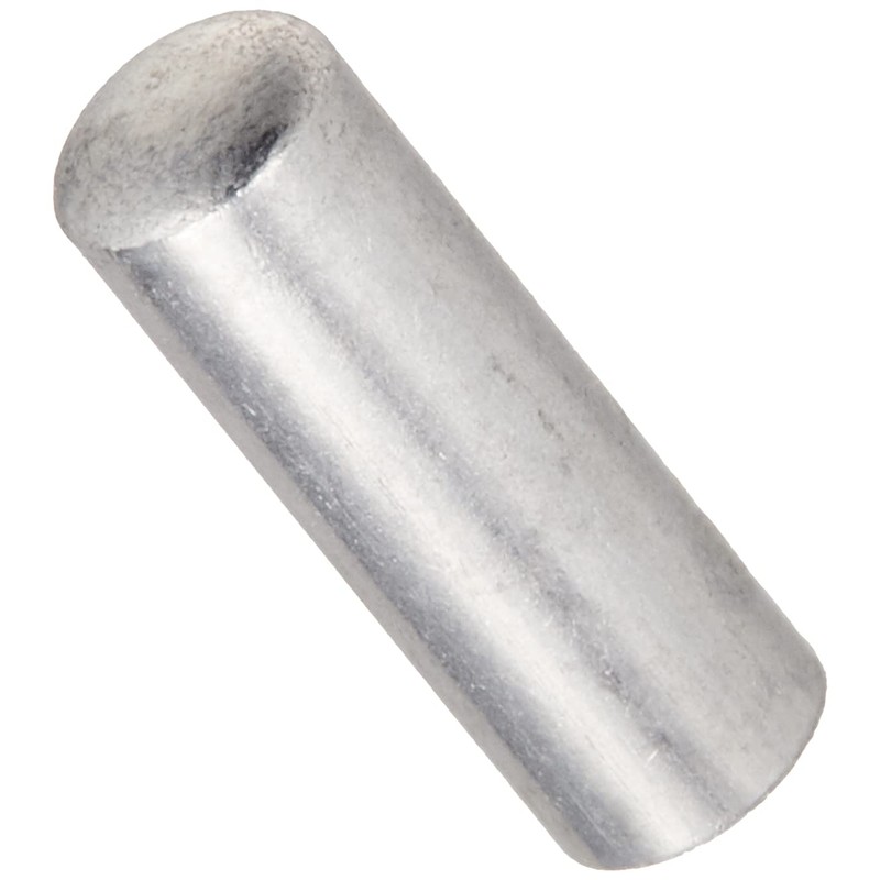 NISSEN CABLE CO.,LTD SP31 Special Stainless Steel Inner for Shift