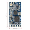 ARCELI HC-12 3.2-5.5V 433Mhz SI4438 Wireless Serial Connection Module 1000m
