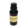 AWAD Magnolia Champaca (Red) Absolute Pure Essential Oil 30 ML+Free