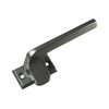 Nakanishi Industry Cam Latch Handle R DC-620-T