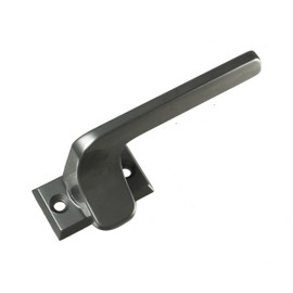 Nakanishi Industry Cam Latch Handle R DC-620-T