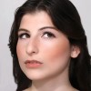 Moira Rubor Lquido Love Steady Liquid Blush Best Friend