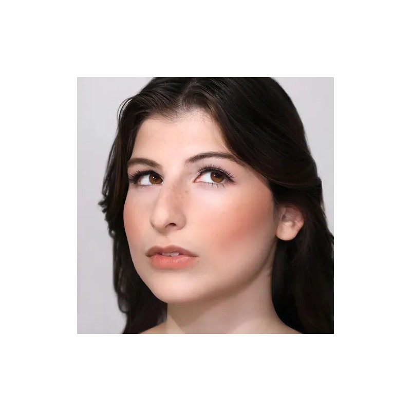 Moira Rubor Lquido Love Steady Liquid Blush Best Friend