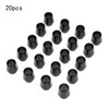 20 Pack of 815 Golf Ferrules Callaway Razr X2HOT Fit Extrem Adapter