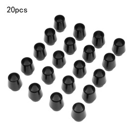 20 Pack of 815 Golf Ferrules Callaway Razr X2HOT Fit Extrem Adapter 0.335 to apply