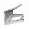 Arrow ARRT50 T50P Heavy-Duty Staple Tacker Gun Craft Tacker Appolestry Stapler