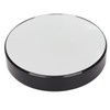 Rotating Display Stand Blue Light Smart APP Screen Display Light