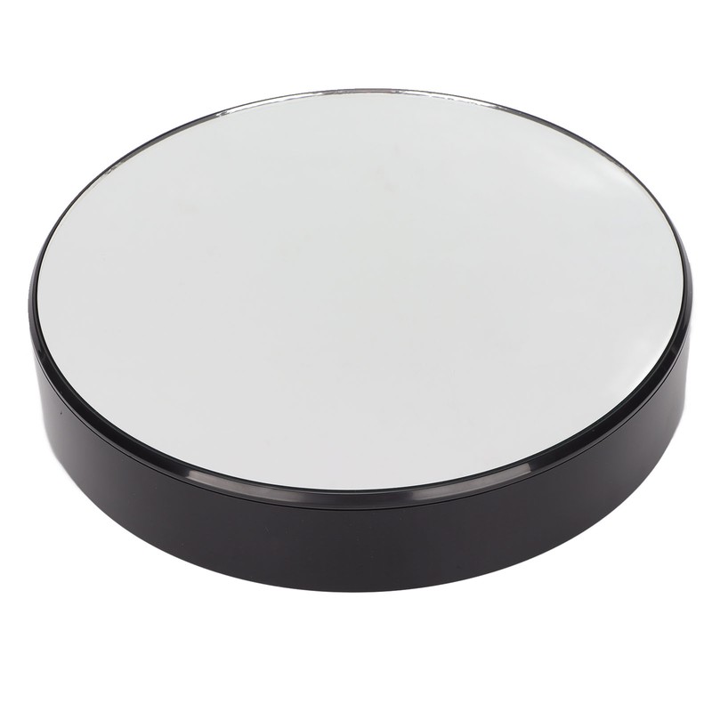 Rotating Display Stand Blue Light Smart APP Screen Display Light