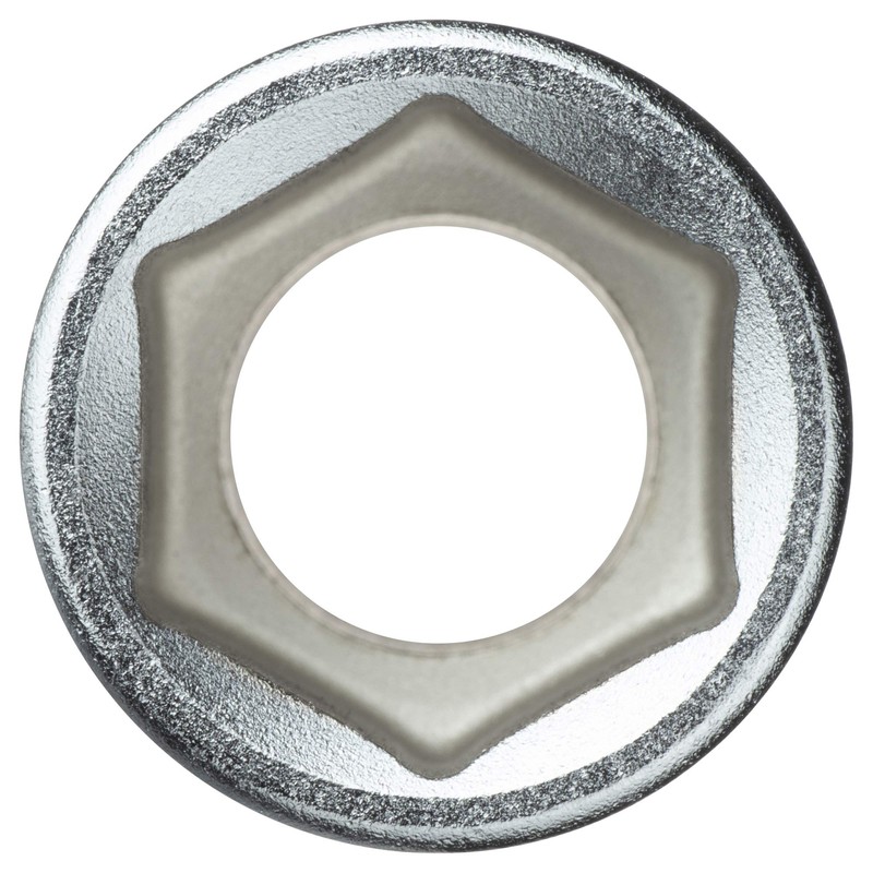 Tone HP4S-00L Deep Socket (6 Angle), HP4S-14L
