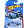 Hot Wheels - '10 Camaro SS - HW Rescue 8/10