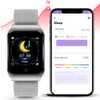 G10 Healthy Smart Bracelet Step Count Sports Watch Multifunction Smart
