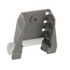 Masterpart Dishwasher Upper Basket Rail End Cap To Fit Whirlpool