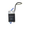 Trade-Shop Starting Resistance/Soft Start/Soft Start 20 A 230 V with