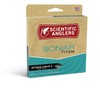 SCIENTIFIC ANGLERS SONAR TITAN INTERMEDIATE / SINK 3 / SINK