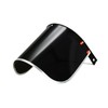 Harilla Face Shield Protective Visor Universal Professional Adjustable Face Shield