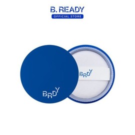Bireddi 블루 세범 파우더 7g_P338754516 Blue Sebum Powder 7g_P338754516