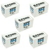 Ritz Camera Ilford FP4 Plus, Black and White Print Film,