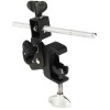 Toca Percussion The Grabber Percussion Clamp