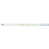 Chalk-Pastel Pencil - STABILO CarbOthello - Pack of 6 -