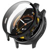 LOKEKE Compatible with Garmin Venu 3S Full Coverage PC Protective