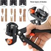 Garden Grafting Tool, Professional Pruning Grafting Cutting Tool, Portable Hand