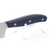 ZWILLING J.A. HENCKELS Henckels DEFINITION 8" CHEF'S Knife, Made w/