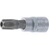 BGS 2165-T45 | Bit Socket | 6.3 mm (1/4") Drive