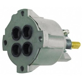 American Standard 051337-0070A Ultra-Mix, Cartridge Assembly, Unfinished