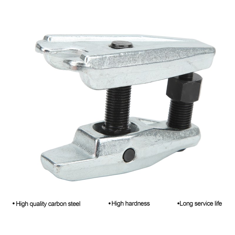 Car Ball Joint Extractor Puller Separator Tie Rod End Extractor