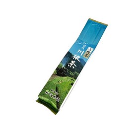 7.1 oz (200 g) vacuum packed (Shizuoka Kawane Tea grown in the mountains, rich in nature) directly sold by the manufacturer