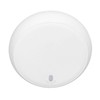 Wireless Smart Fire Smoke Alarms Smart Smoke Detector Remote Alarm