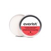 Everist Deep Conditioning Concentrate Travel Mini, 0.7 OZ