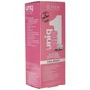 Revlon Uniq One All in one Hair Treatment Lotus 150ml