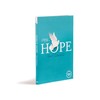CSB Here's Hope New Testament